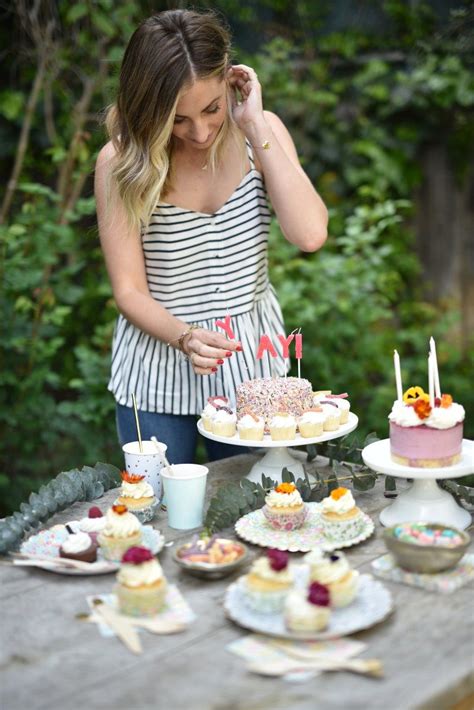 cupcakes and cashmere|cupcakes and cashmere clearance.